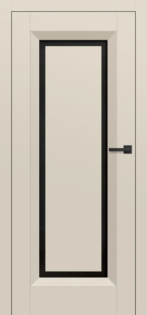 Drzwi wew. ERKADO WERBENA 4 lak.